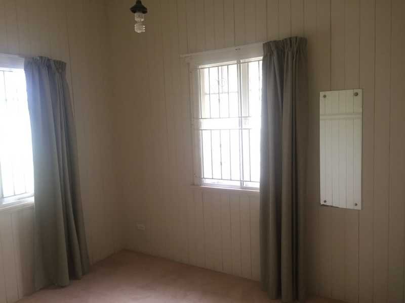 88 Barlow Street, Clayfield QLD 4011