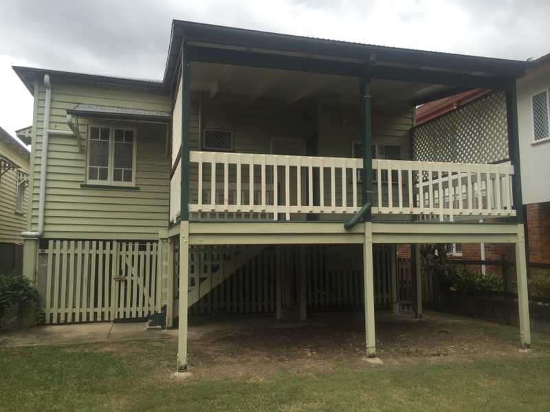 88 Barlow Street, Clayfield QLD 4011