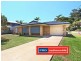 75 Kinmond Avenue, Wavell Heights QLD 4012