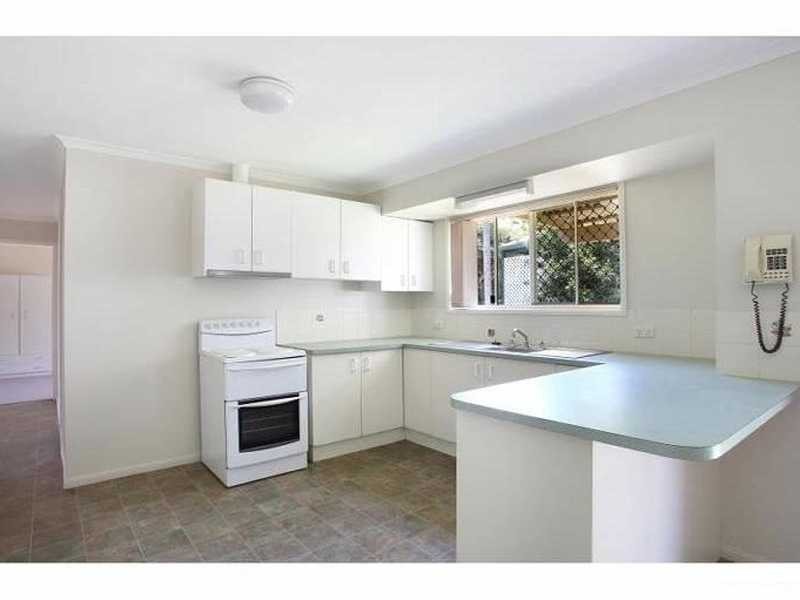 75 Kinmond Avenue, Wavell Heights QLD 4012