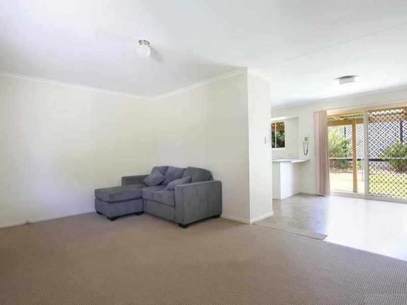 75 Kinmond Avenue, Wavell Heights QLD 4012