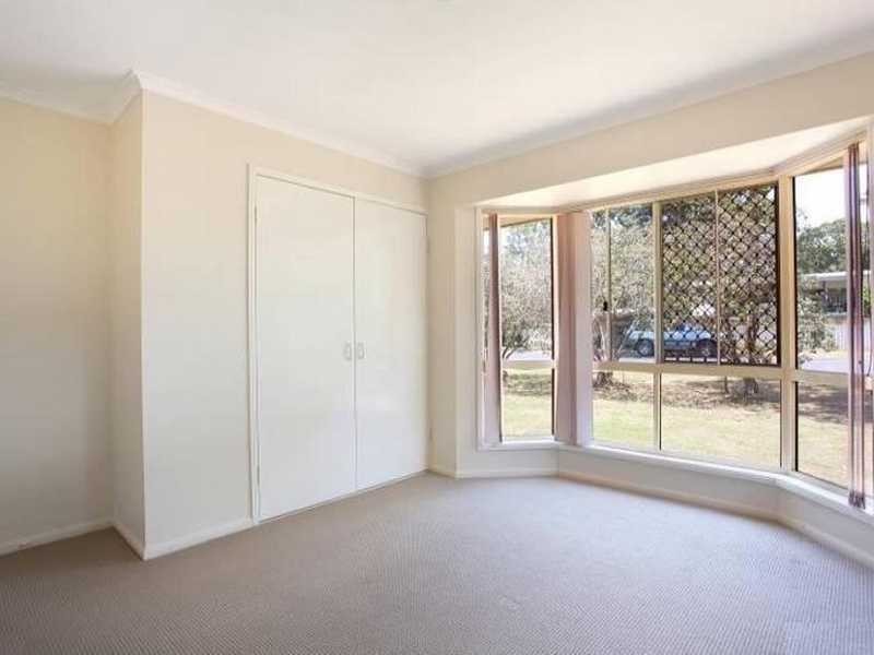 75 Kinmond Avenue, Wavell Heights QLD 4012