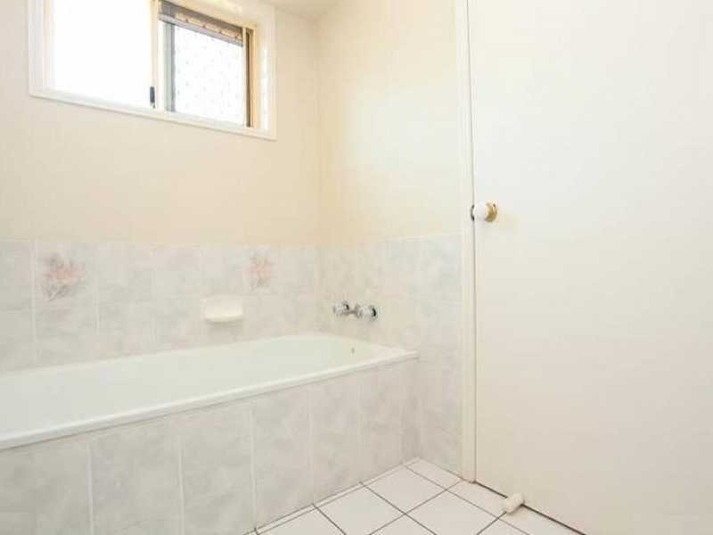 75 Kinmond Avenue, Wavell Heights QLD 4012