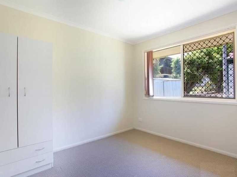 75 Kinmond Avenue, Wavell Heights QLD 4012