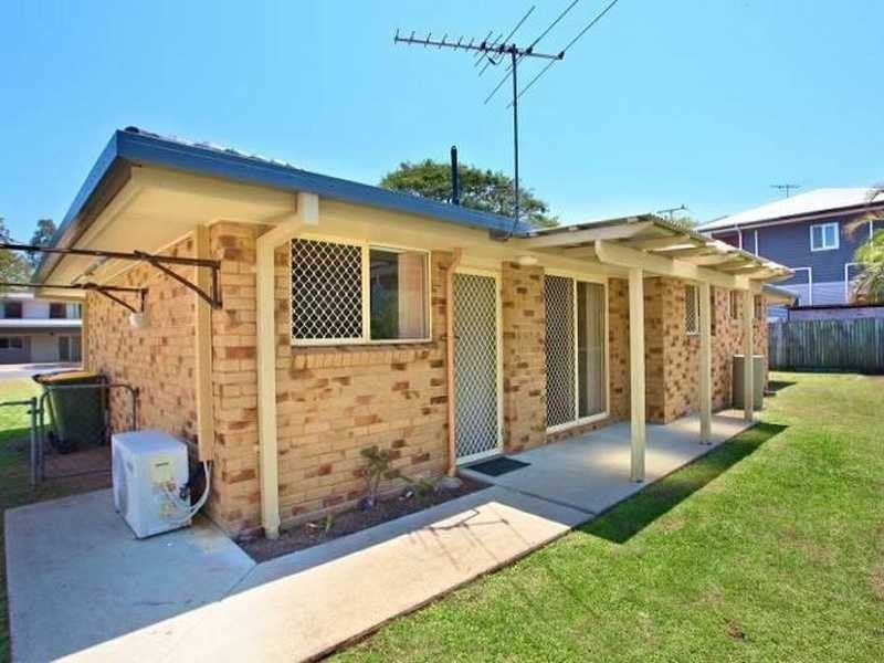 75 Kinmond Avenue, Wavell Heights QLD 4012