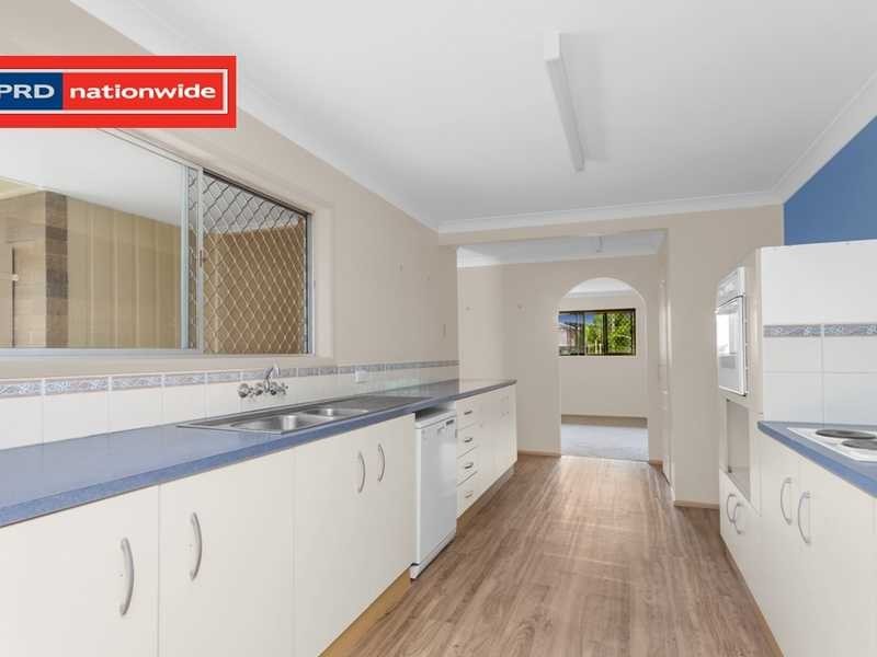 11 Mellifont Street, Banyo QLD 4014