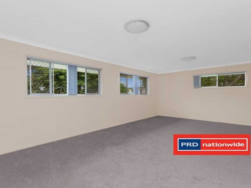 11 Mellifont Street, Banyo QLD 4014