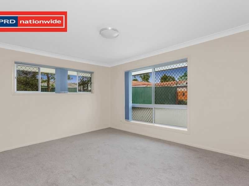 11 Mellifont Street, Banyo QLD 4014