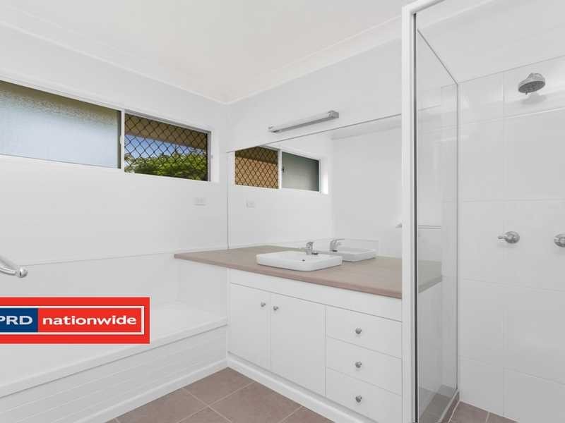 11 Mellifont Street, Banyo QLD 4014