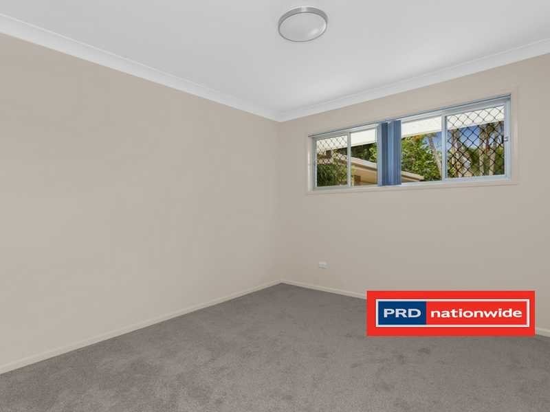 11 Mellifont Street, Banyo QLD 4014