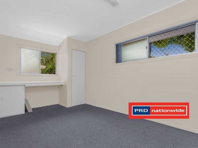 11 Mellifont Street, Banyo QLD 4014