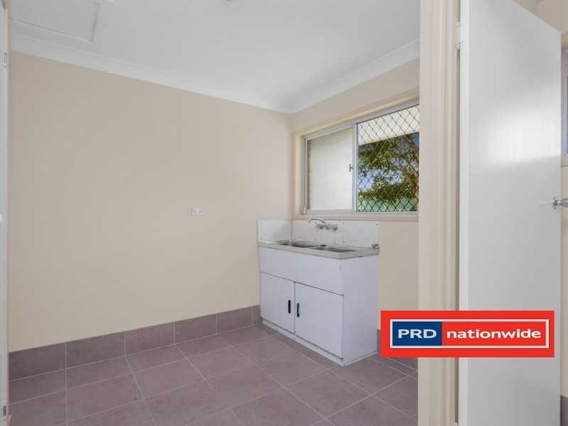11 Mellifont Street, Banyo QLD 4014