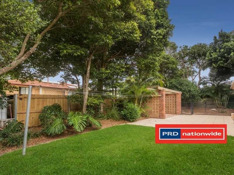 11 Mellifont Street, Banyo QLD 4014