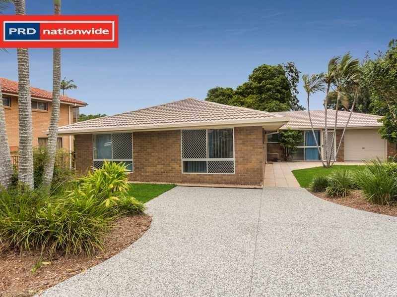 11 Mellifont Street, Banyo QLD 4014