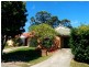 47 Turquoise Place, Wavell Heights QLD 4012