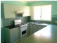 47 Turquoise Place, Wavell Heights QLD 4012