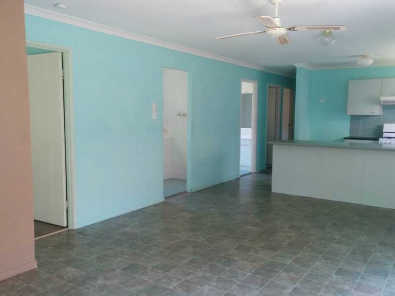 47 Turquoise Place, Wavell Heights QLD 4012