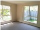 47 Turquoise Place, Wavell Heights QLD 4012
