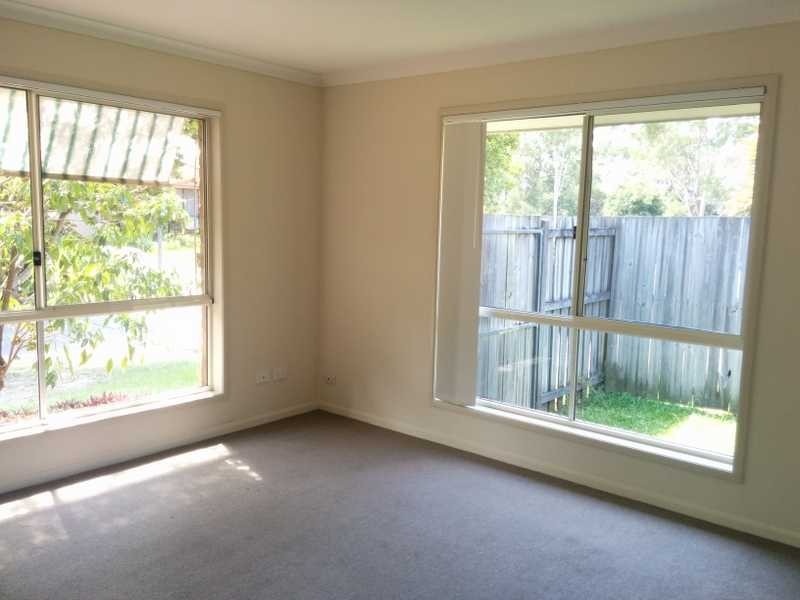 47 Turquoise Place, Wavell Heights QLD 4012