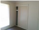 47 Turquoise Place, Wavell Heights QLD 4012