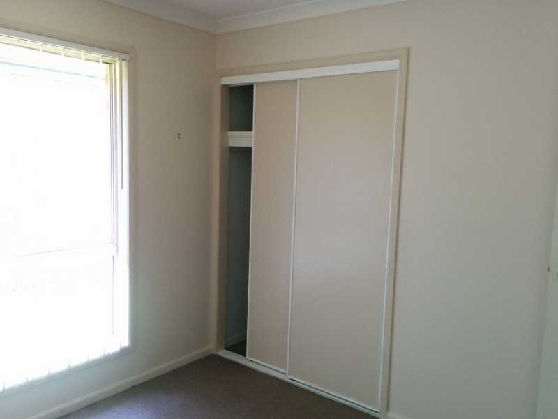 47 Turquoise Place, Wavell Heights QLD 4012