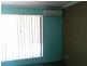 47 Turquoise Place, Wavell Heights QLD 4012