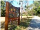 47 Turquoise Place, Wavell Heights QLD 4012