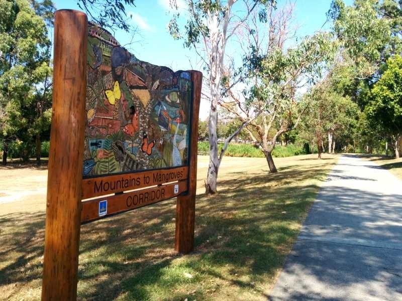 47 Turquoise Place, Wavell Heights QLD 4012
