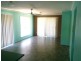 47 Turquoise Place, Wavell Heights QLD 4012