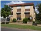 Unit 6/19 Vernon Street, Nundah QLD 4012