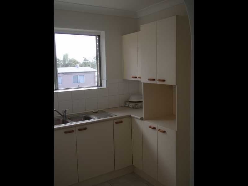 Unit 6/19 Vernon Street, Nundah QLD 4012