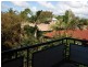 Unit 6/19 Vernon Street, Nundah QLD 4012