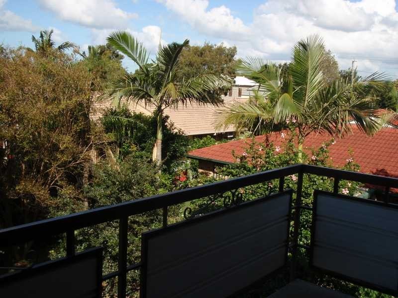 Unit 6/19 Vernon Street, Nundah QLD 4012