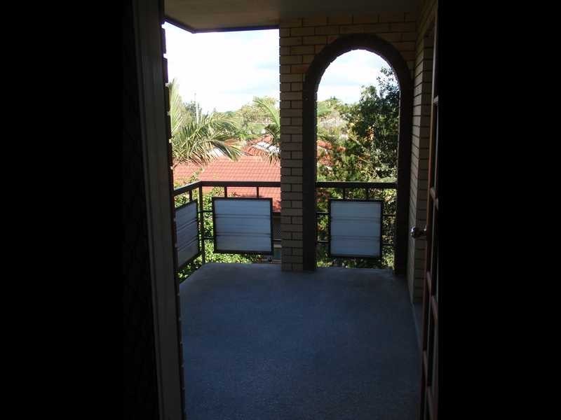 Unit 6/19 Vernon Street, Nundah QLD 4012
