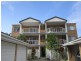 Unit 6/40 Stevenson Street, Ascot QLD 4007