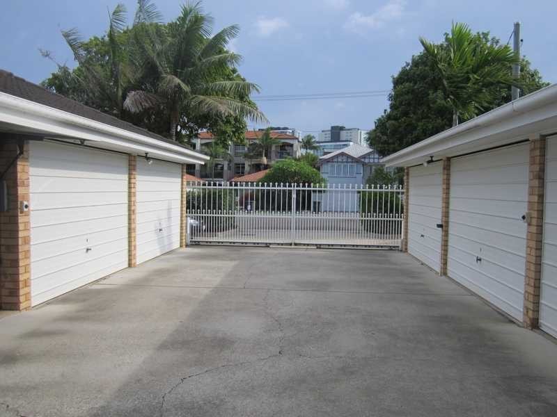 Unit 6/40 Stevenson Street, Ascot QLD 4007