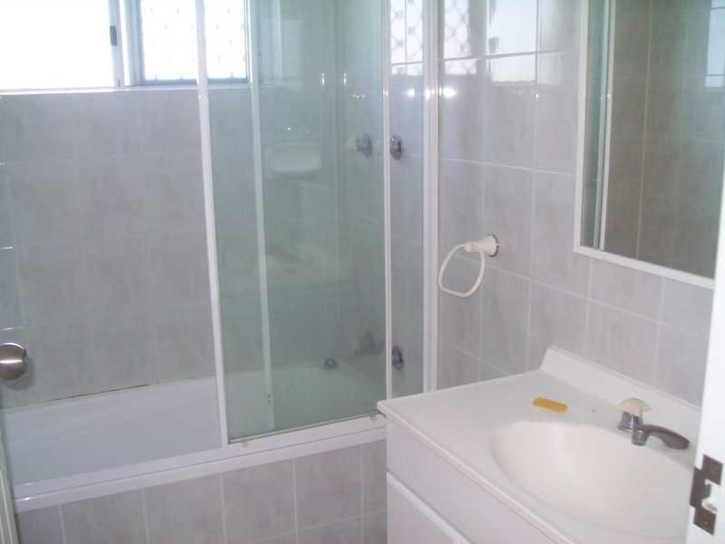 Unit 6/40 Stevenson Street, Ascot QLD 4007