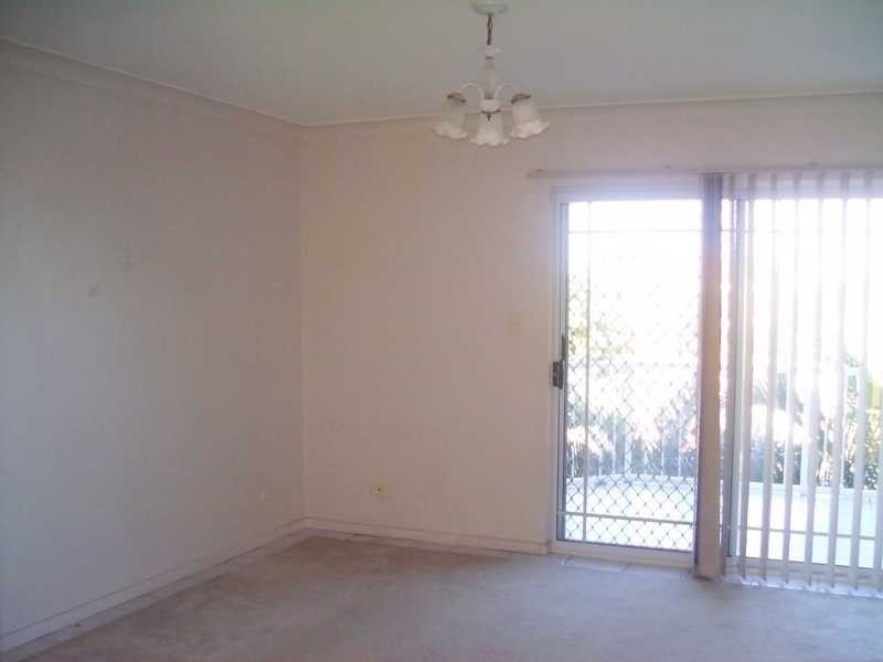 Unit 6/40 Stevenson Street, Ascot QLD 4007