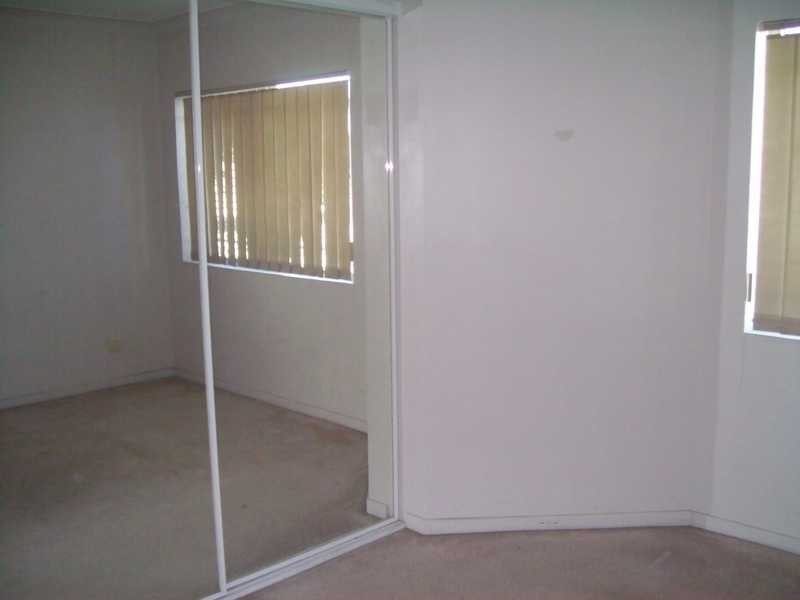 Unit 6/40 Stevenson Street, Ascot QLD 4007