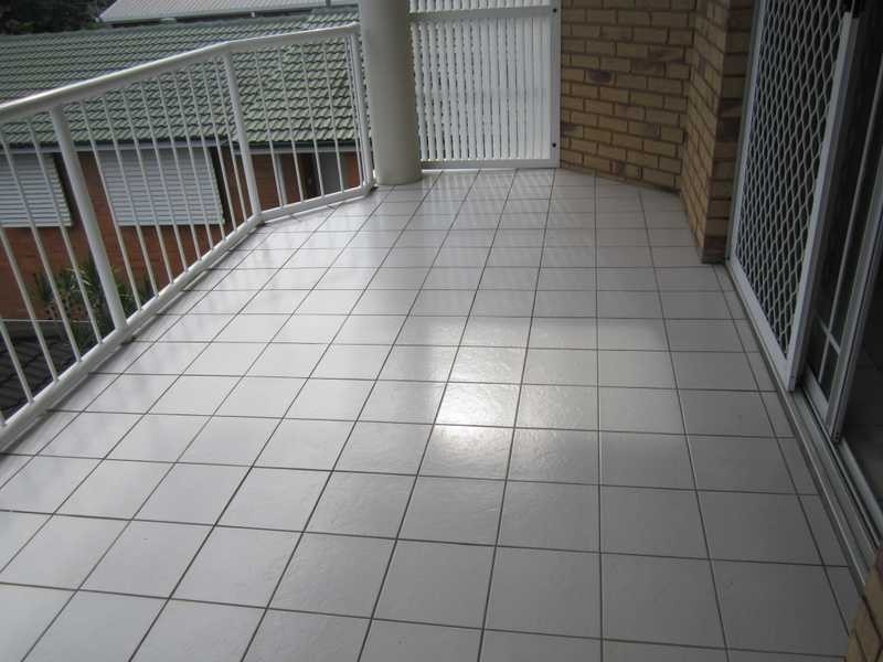 Unit 6/40 Stevenson Street, Ascot QLD 4007