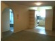 Unit 4/8 Elliott Street, Clayfield QLD 4011