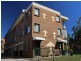 Unit 5/53 Railway Parade, Clayfield QLD 4011