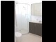 Unit 5/53 Railway Parade, Clayfield QLD 4011