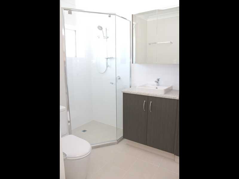 Unit 5/53 Railway Parade, Clayfield QLD 4011