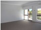 Unit 5/53 Railway Parade, Clayfield QLD 4011