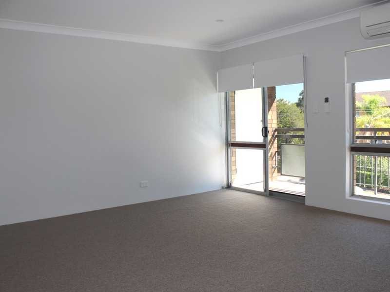 Unit 5/53 Railway Parade, Clayfield QLD 4011