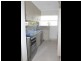 Unit 5/53 Railway Parade, Clayfield QLD 4011