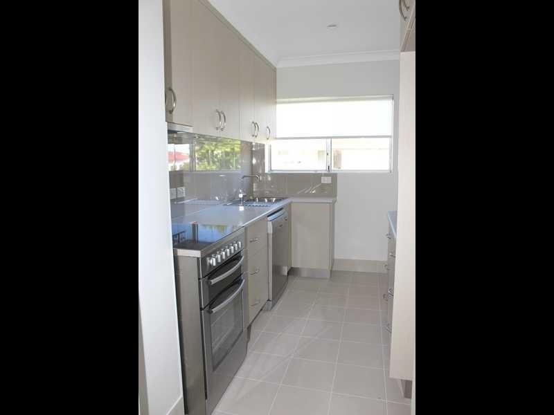Unit 5/53 Railway Parade, Clayfield QLD 4011