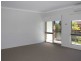 Unit 5/53 Railway Parade, Clayfield QLD 4011