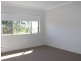 Unit 5/53 Railway Parade, Clayfield QLD 4011
